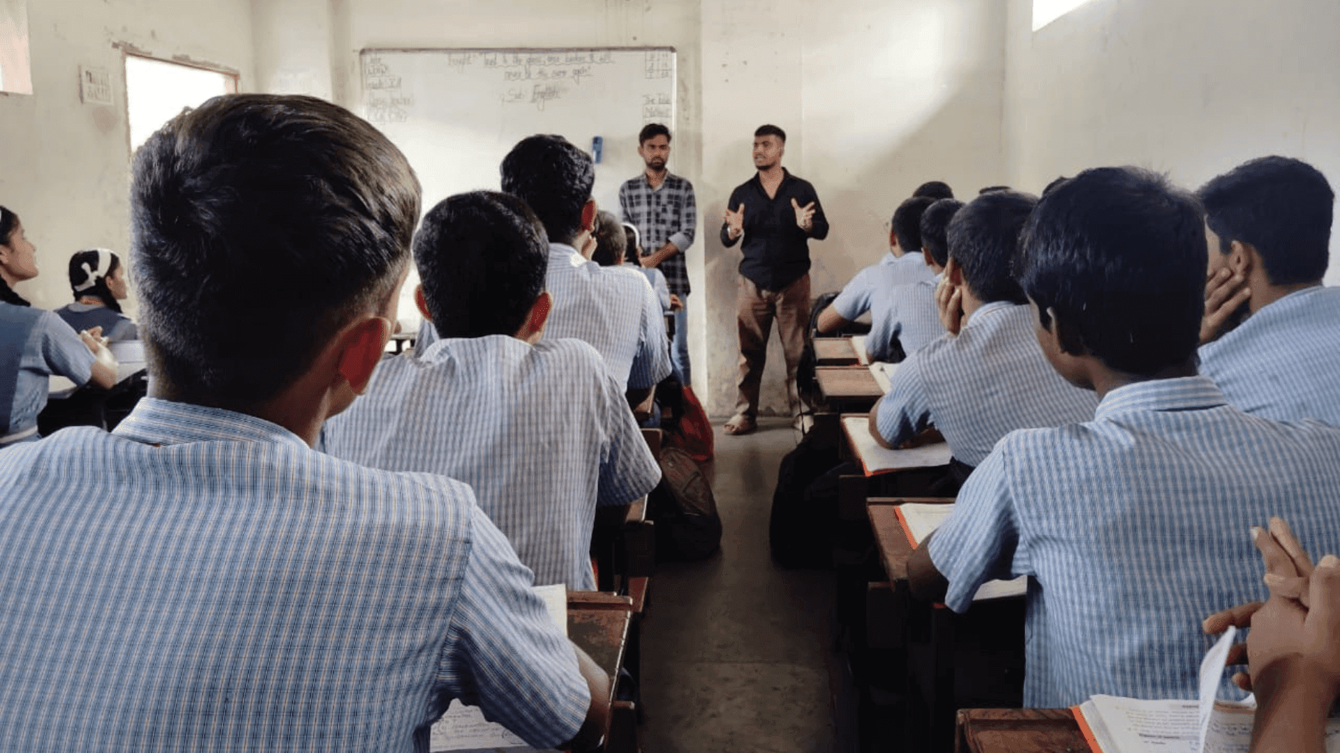 Cultural Renaissance