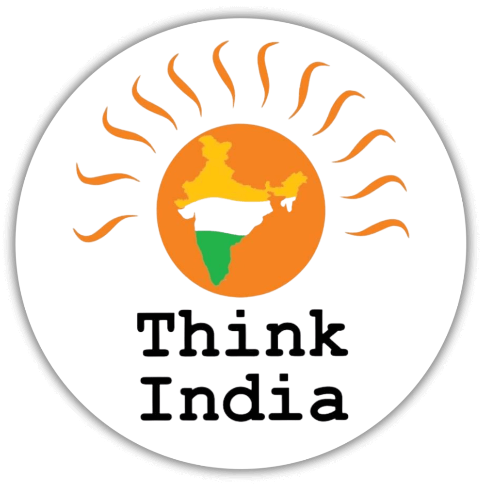Think India